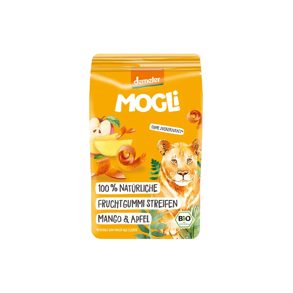 Fruit-Stripes-Mango-25-gr