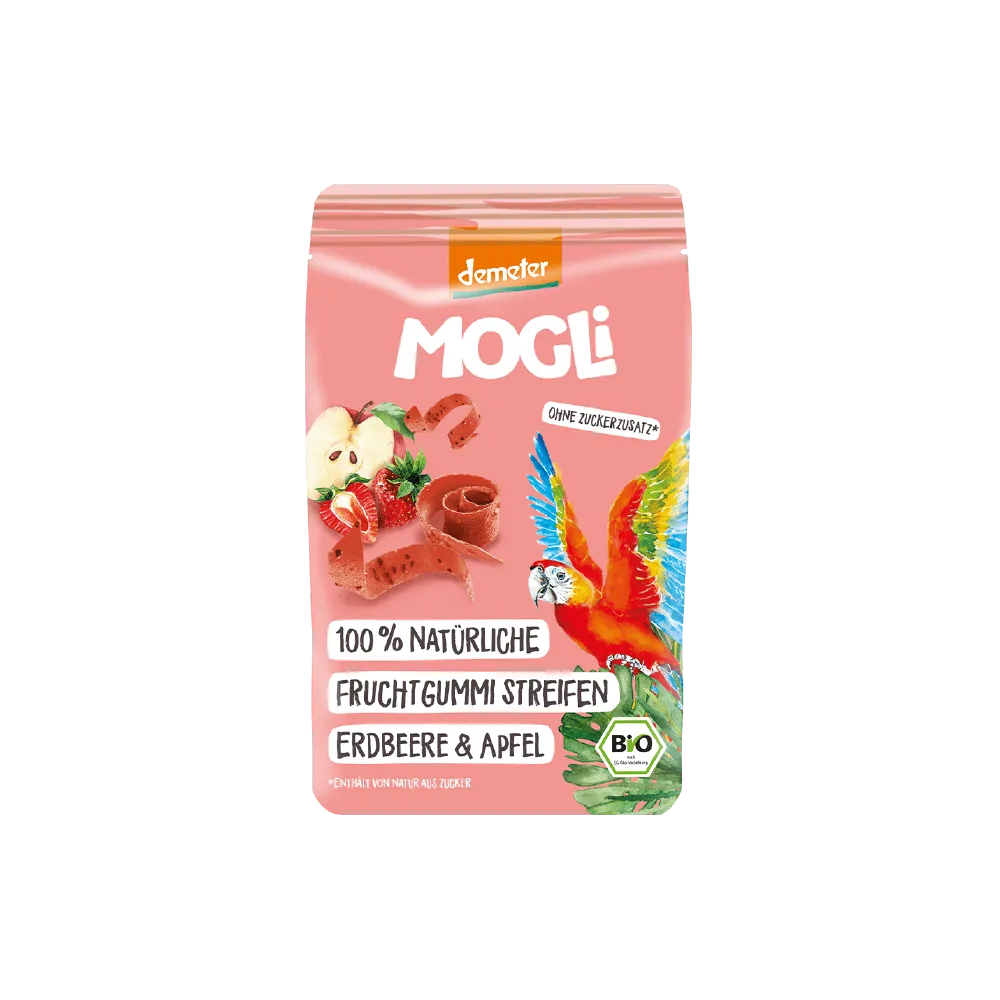 Fruit-Stripes-Strawberry-25-gr