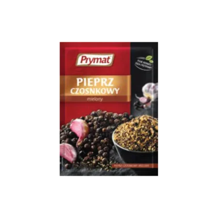 Garlic-pepper-20-g