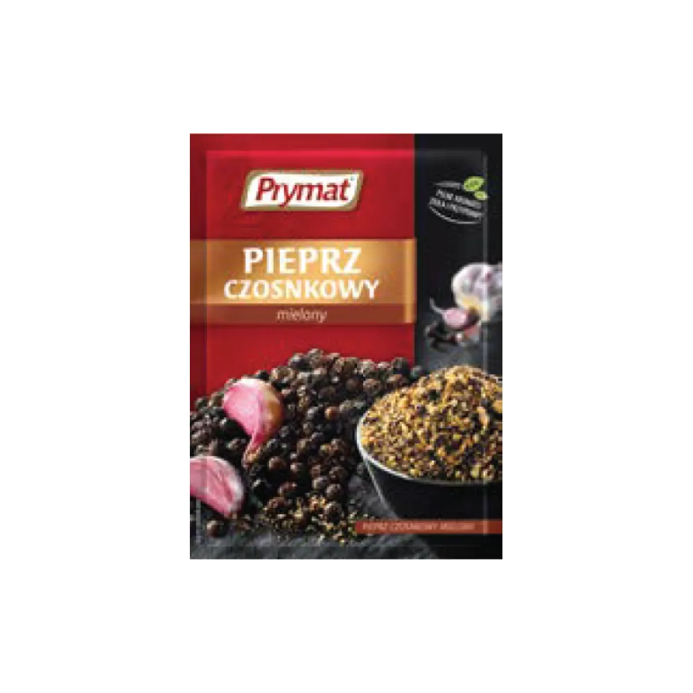 Garlic-pepper-20-g
