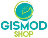 Gismod Logo