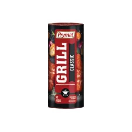 Grill--Classic-spice-(tube)-80-g