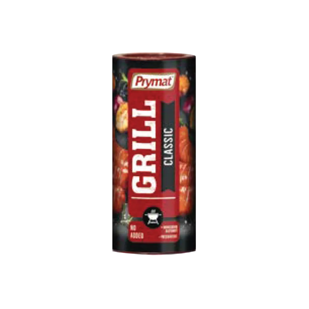 Grill--Classic-spice-(tube)-80-g
