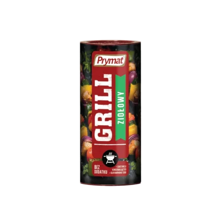 Grill--Herb-seasoning-(tube)-80-g