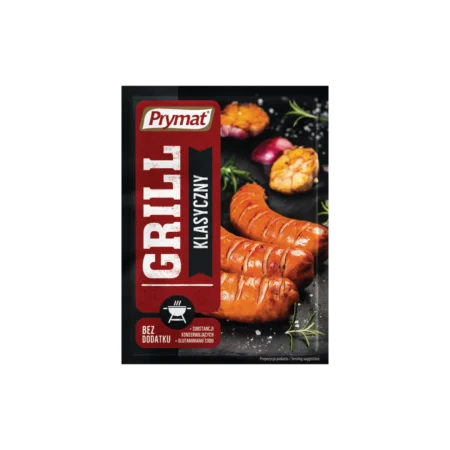 Grill--classic-spice-20-g