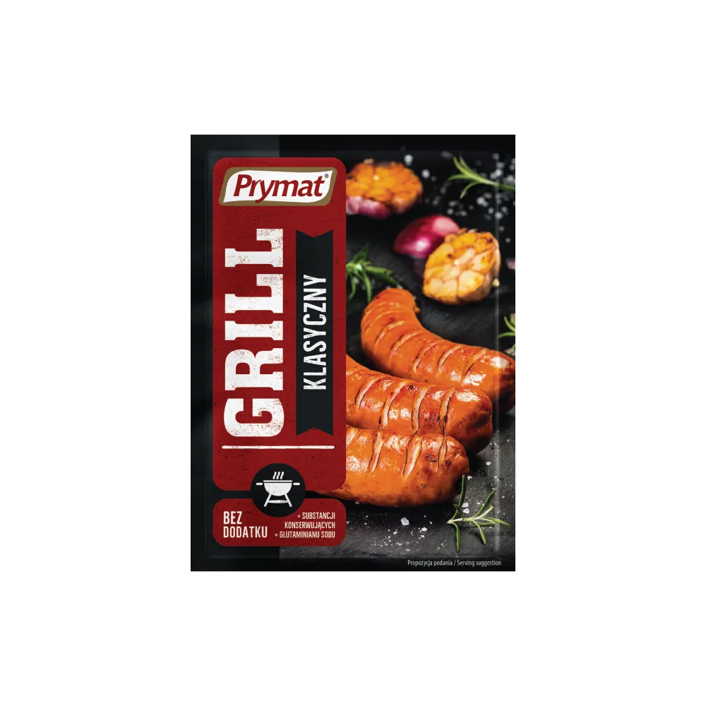 Grill--classic-spice-20-g