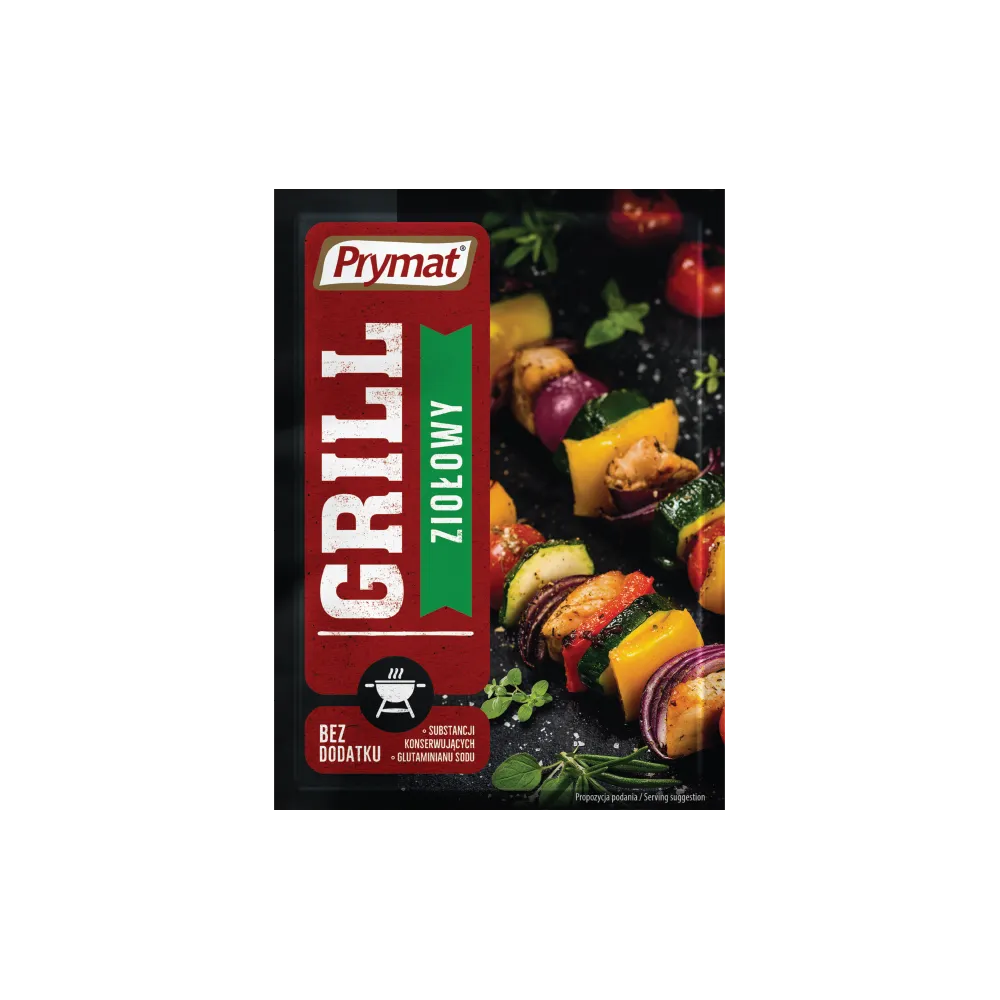 Grill--herbal-spice-20-g