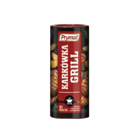 Grilled-Chuck-Steak-Seasoning-(tube)---80-g