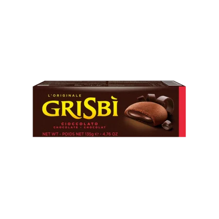 Grisbi-Chocolate-Filled-Biscuits