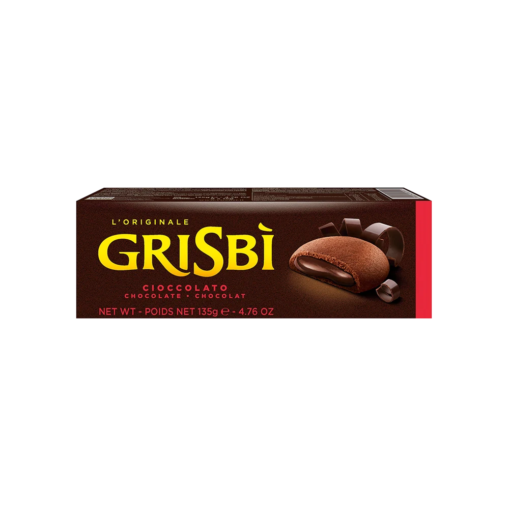 Grisbi-Chocolate-Filled-Biscuits