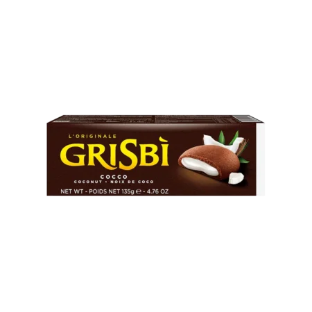 Grisbi-Coconut-Filled-Biscuits