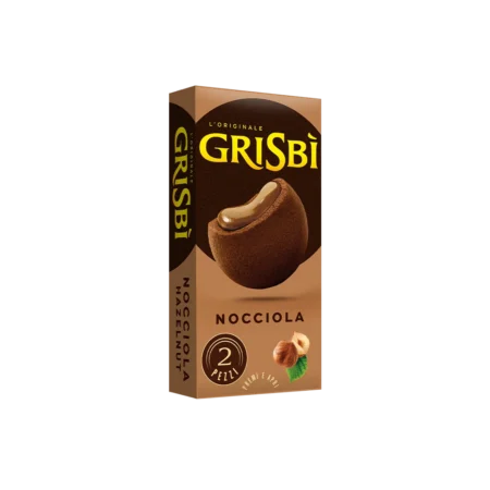 Grisbi-Nocciola-2-Pezzi