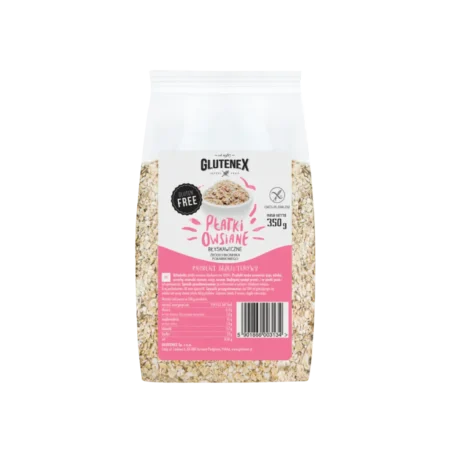 INSTANT-OAT-FLAKES-350-gr