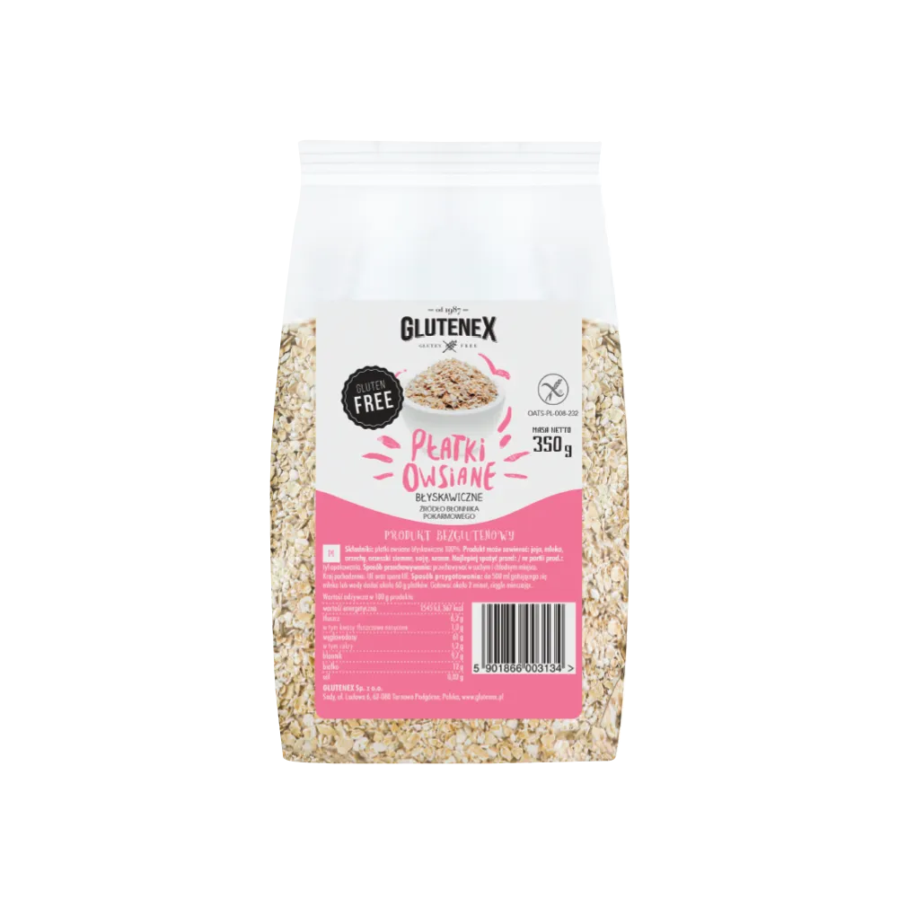 INSTANT-OAT-FLAKES-350-gr