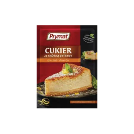 Lemon-Peel-Sugar-for-Cakes-and-Desserts-15-g
