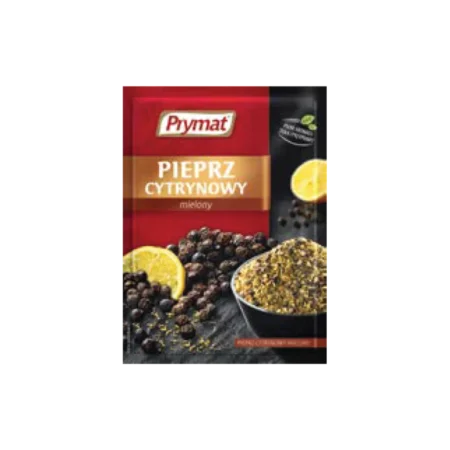 Lemon-Pepper-20-g