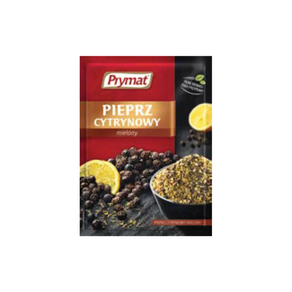 Lemon-Pepper-20-g