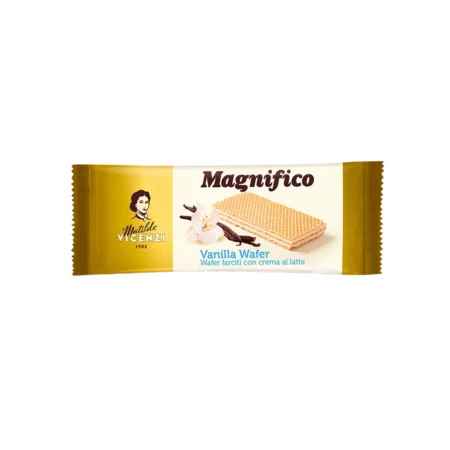 Magnifico-Vanilla-Wafers