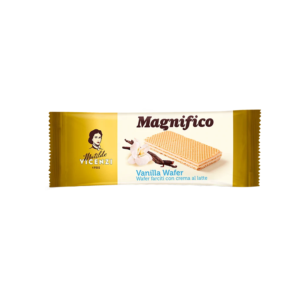 Magnifico-Vanilla-Wafers