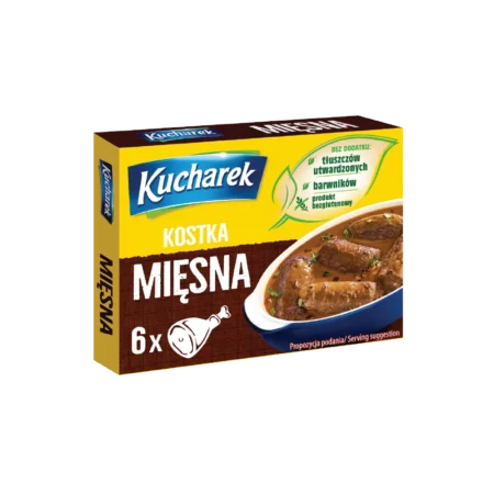 Meat-bouillon-60-g