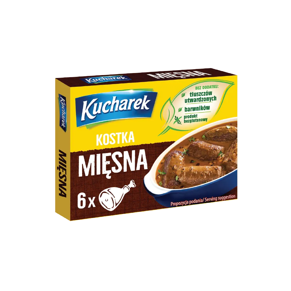 Meat-bouillon-60-g