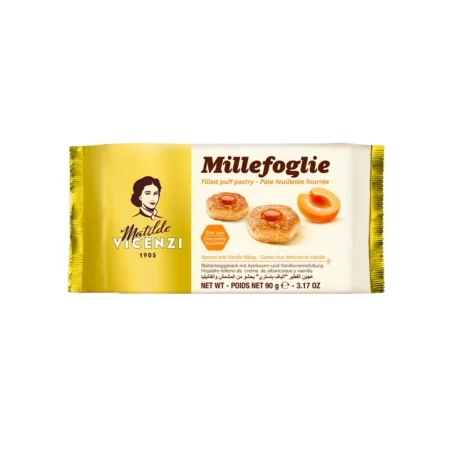Millefoglie-Apricot-and-Vanilla-filled
