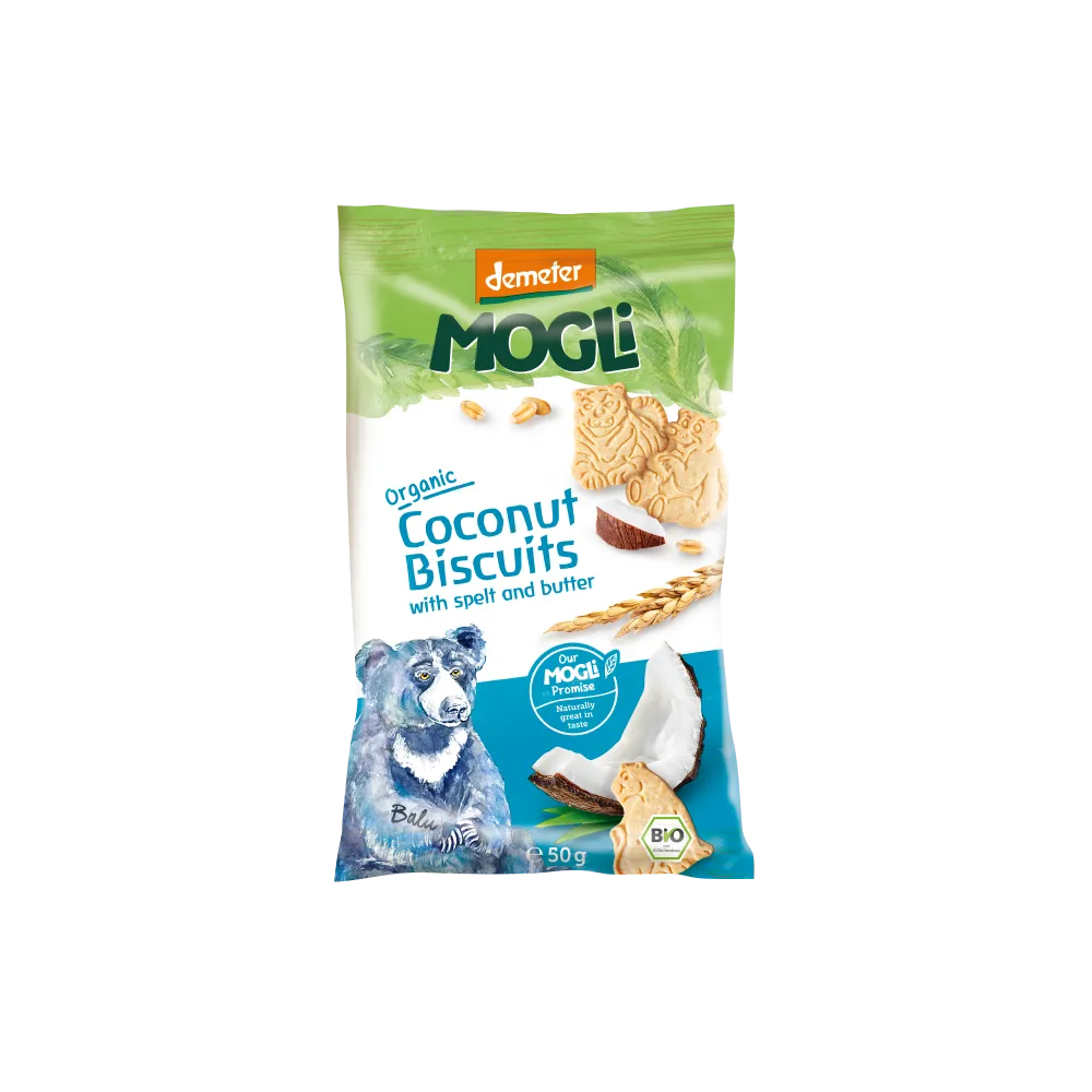 Mini-Coconut-Biscuit-50-gr