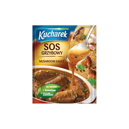 Mushroom-sauce-28-g