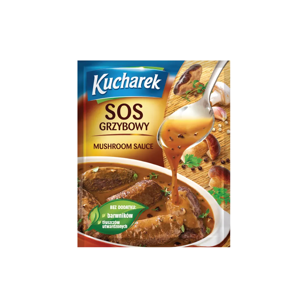 Mushroom-sauce-28-g