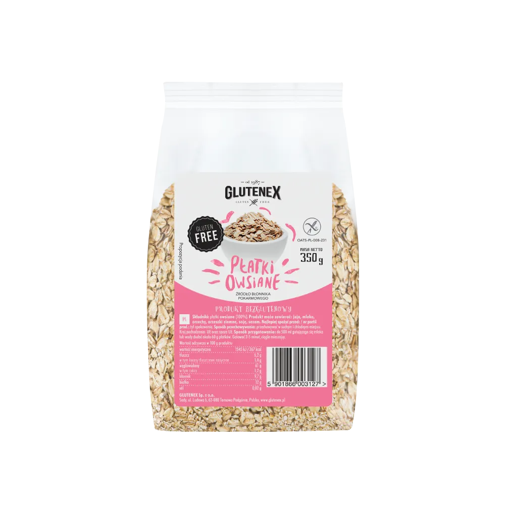 OAT-FLAKES-350-GR