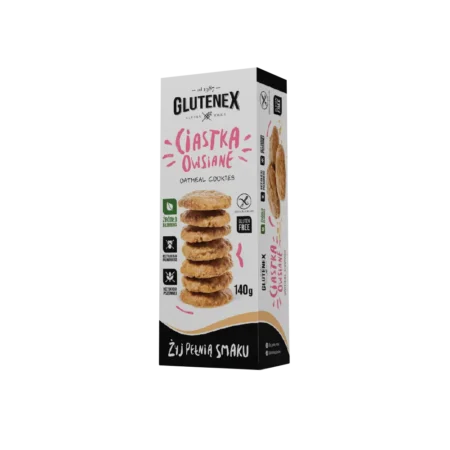 OATMEAL-COOKIES-140-gr