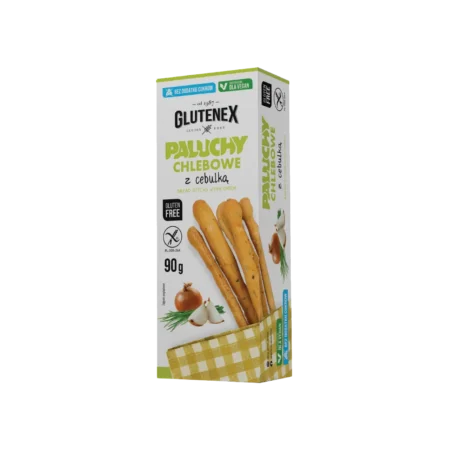 ONION-VEGAN-BREAD-stick-90-gr