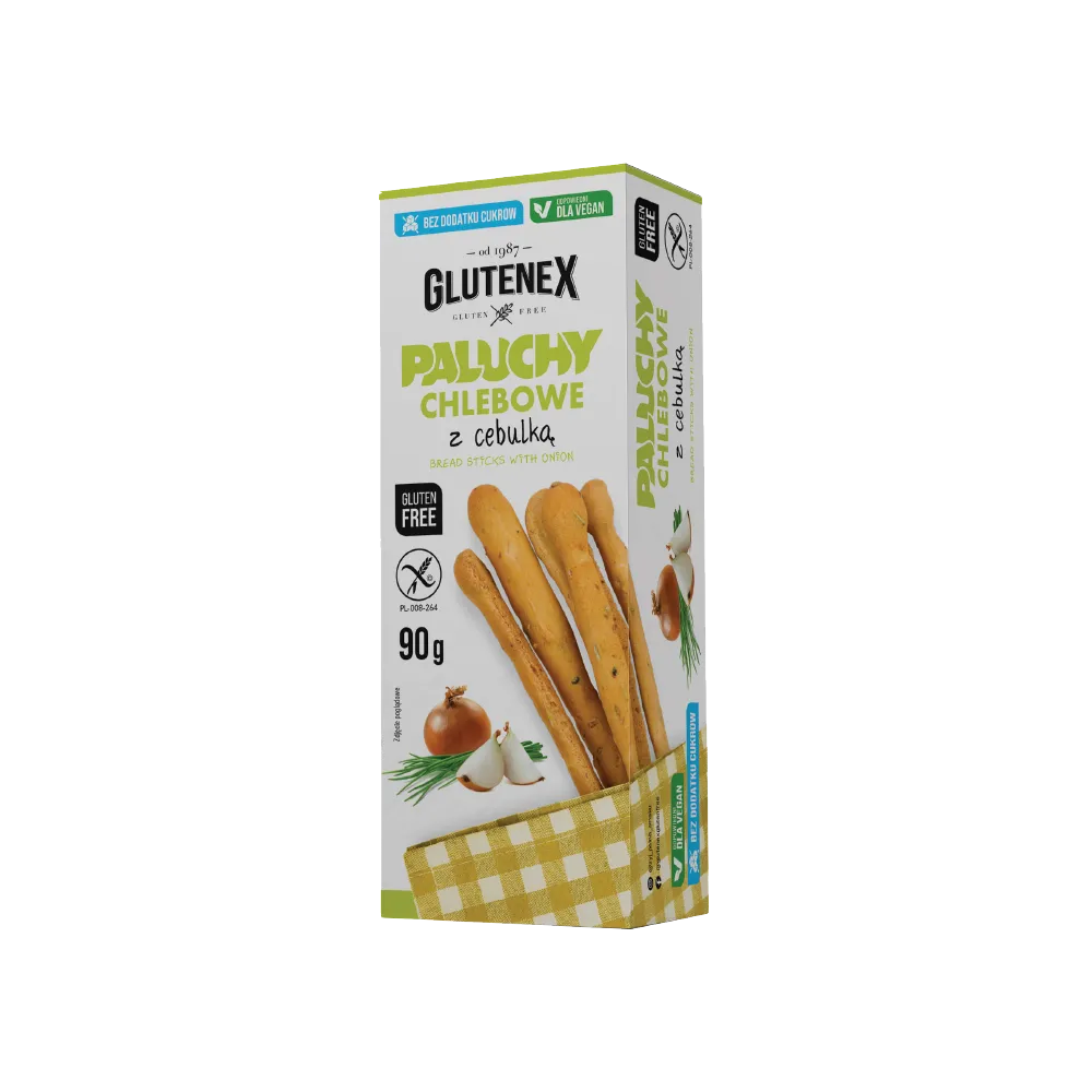 ONION-VEGAN-BREAD-stick-90-gr