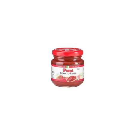 POMI_Tomato_Paste_125gr
