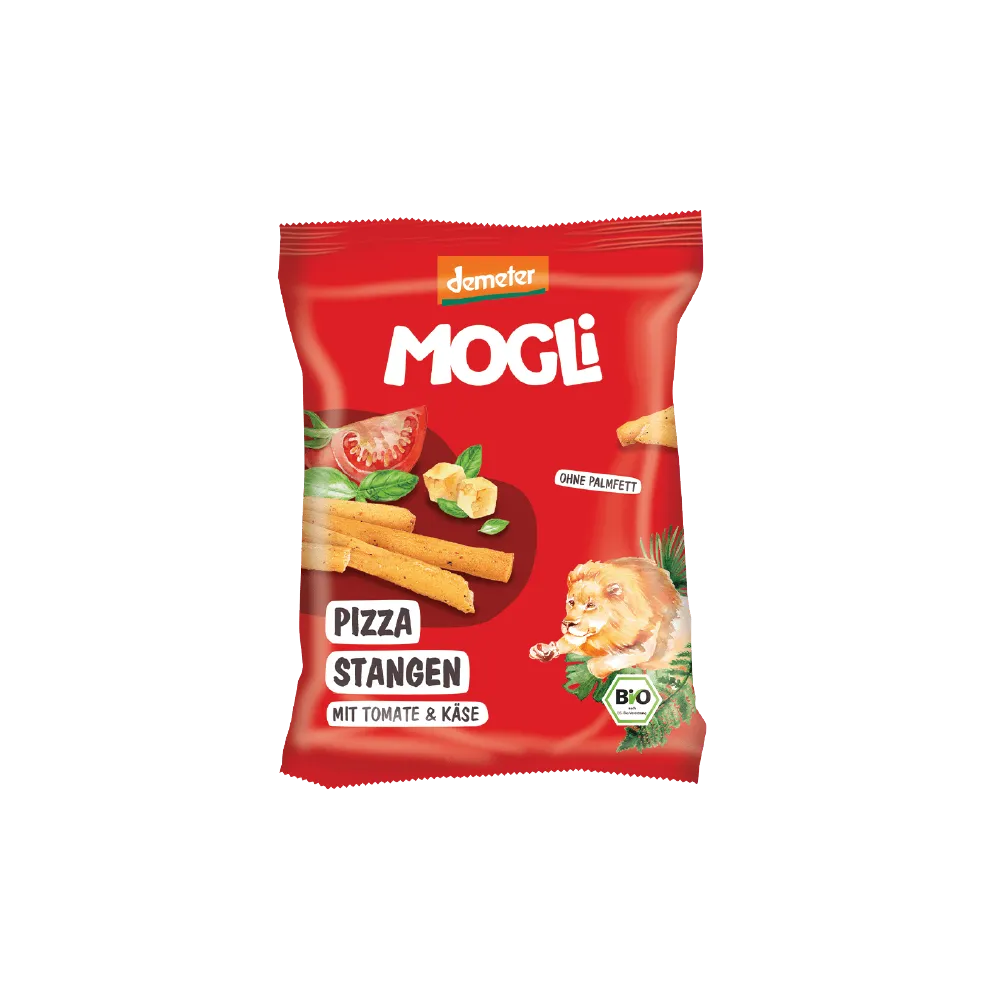 Pizza-Sticks-75-gr