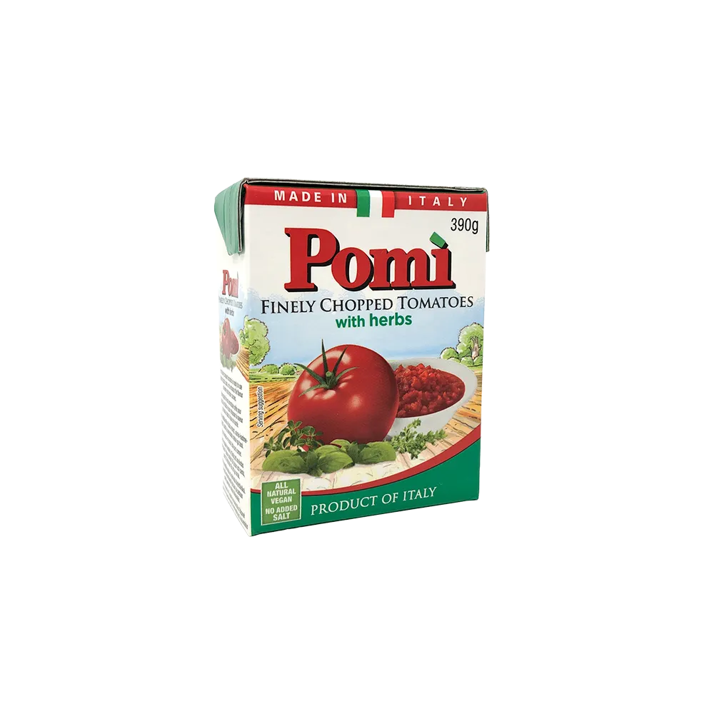 Pomì---Finely-chopped-HERBS-390g