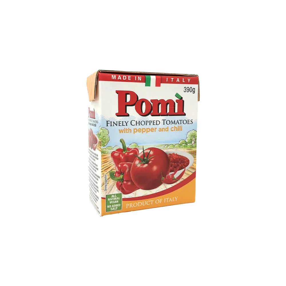 Pomì---Finely-chopped-PEPPER-&-CHILI-390g