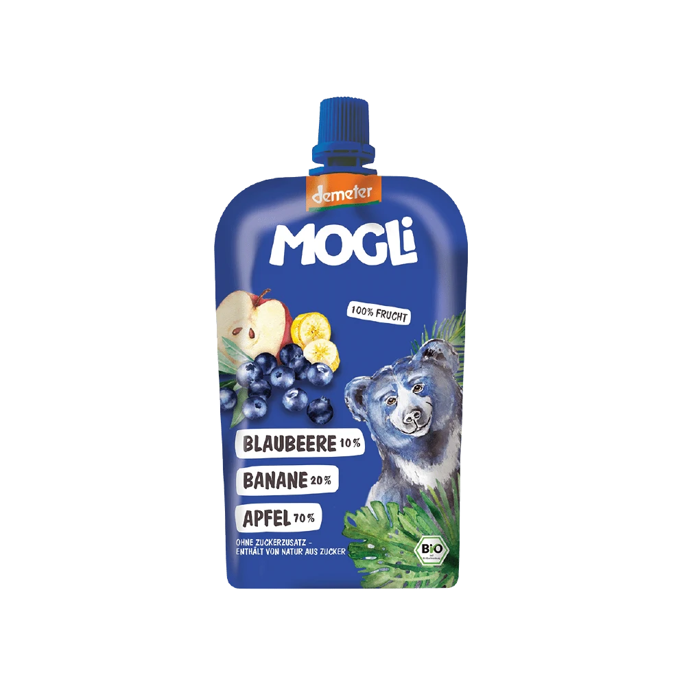 Pouch-Blueberry-120-gr