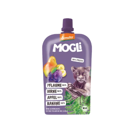 Pouch-Plum-Pear-120-gr