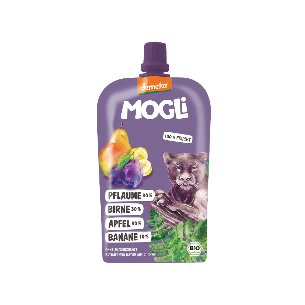 Personal Care (Future)