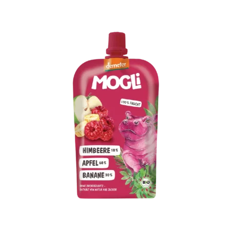 Pouch-Raspberry-Apple-120-gr