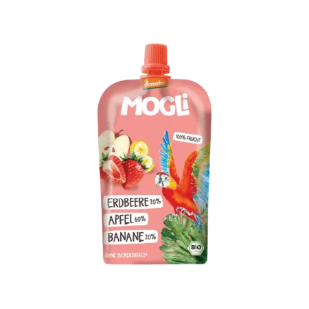 Pouch-Strawberry-120-gr