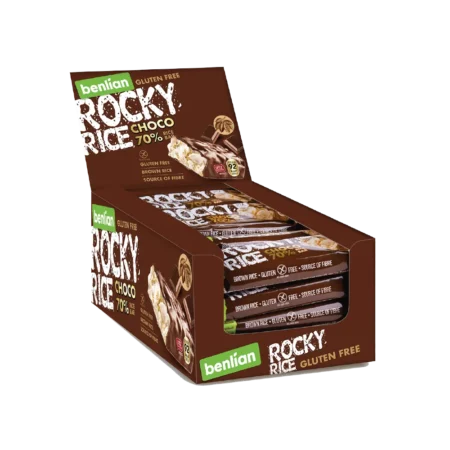 ROCKY-RICE-CHOCO---DARK-CHOCOLATE-70%-SOLIDS-18GR