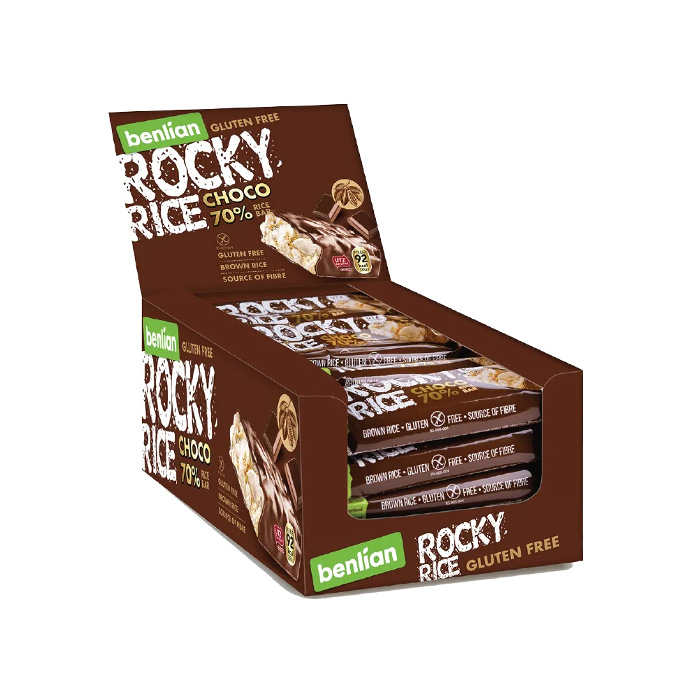 ROCKY-RICE-CHOCO---DARK-CHOCOLATE-70%-SOLIDS-18GR