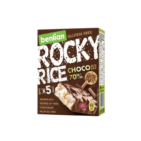 ROCKY-RICE-CHOCO---DARK-CHOCOLATE-70%-SOLIDS-5-1-90GR