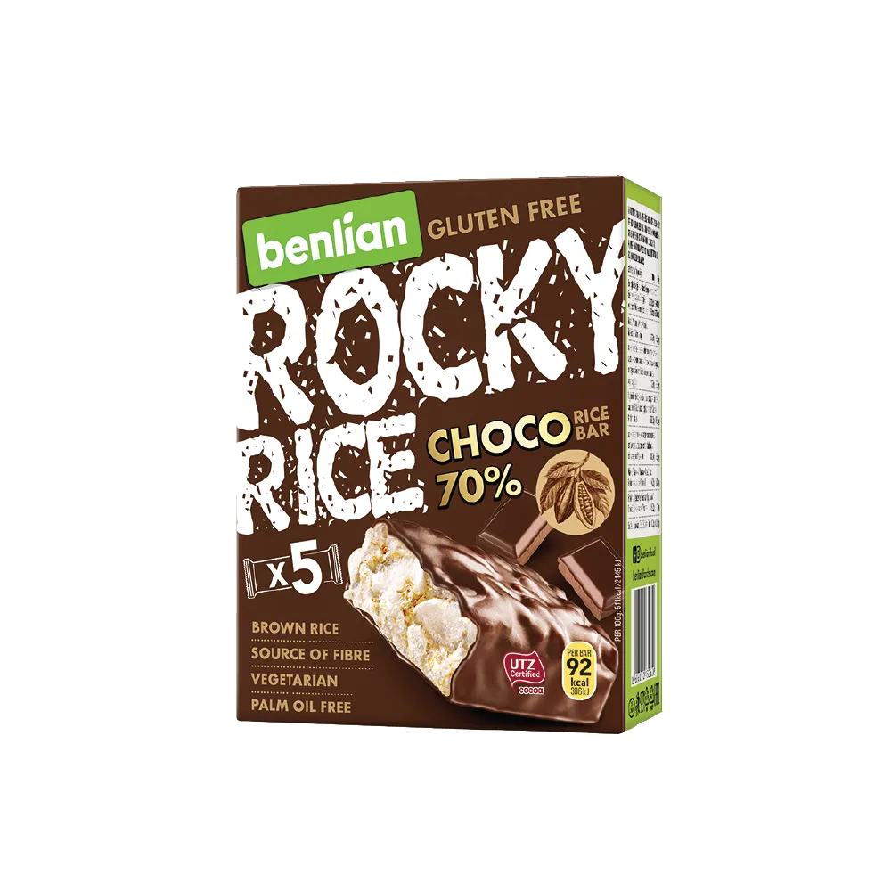 ROCKY-RICE-CHOCO---DARK-CHOCOLATE-70%-SOLIDS-5-1-90GR