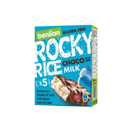 ROCKY-RICE-CHOCO---MILK-5-1-90GR