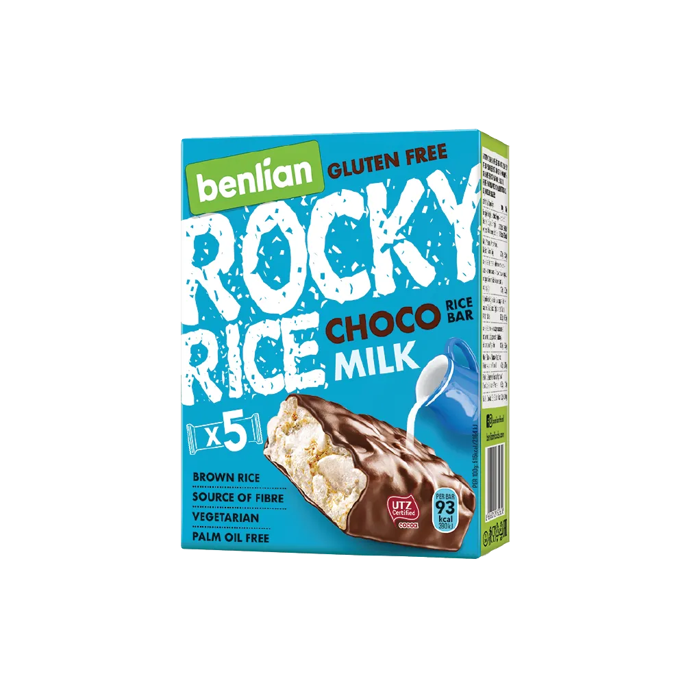 ROCKY-RICE-CHOCO---MILK-5-1-90GR