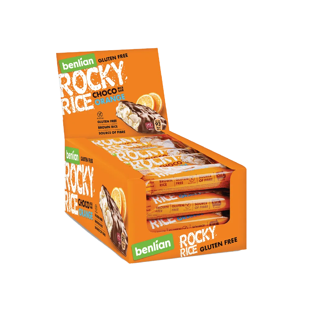 ROCKY-RICE-CHOCO---ORANGE-18GR
