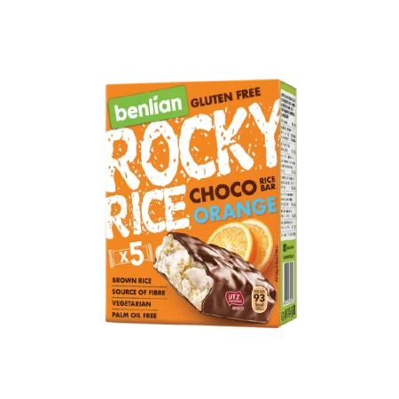 ROCKY-RICE-CHOCO---ORANGE-5-1-90GR
